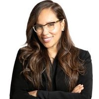 Nathaly Castillo (@myagentnathaly) 's Twitter Profile