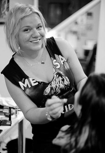 hair colour expert at Ivan’s studio in mossop street sw3 2ly website https://t.co/IVYOlvKJS4 for appointments please email heidi.gx@gmail.com