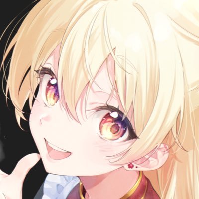 ポテチが主食の絶叫を封じられし社畜Vtuber たまにおえかき 個人勢 モデリング狛犬しゅわ様@Shuwa_Komai 新モデルデザインほしのるる様@ruruhoshino PC公式ARKとサバイバルゲーム中心に元気が出る配信やってるよ！詳しくはプロフに！DMはお仕事のみ対応します。