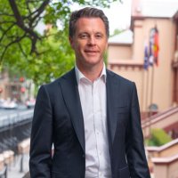 Chris Minns (@chrisminnsmp) 's Twitter Profile Photo Chris Minns (@chrisminnsmp) 's Twitter Profile Photo