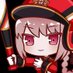 Keeldash (@kilthe3rd) Twitter profile photo Keeldash (@kilthe3rd) Twitter profile photo