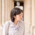 みき🇫🇷 (@miki_philo) Twitter profile photo みき🇫🇷 (@miki_philo) Twitter profile photo