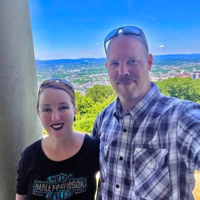 pdenico's profile picture. I’m a firefighter for an Federal fire department, enjoy riding on my 15 Harley FLHXS.