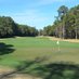 Heritage_Club_Golf (@heritagembsc) Twitter profile photo Heritage_Club_Golf (@heritagembsc) Twitter profile photo