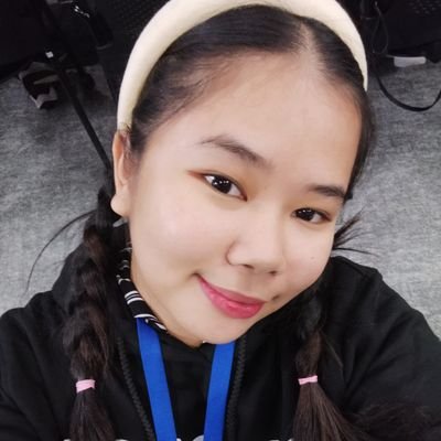 Ganda gandahan