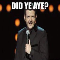 enjoyyernightmate (@lfcynwa1972) 's Twitter Profile Photo