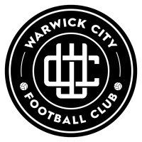 Warwick City FC (@warwickcity) 's Twitter Profile