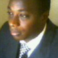 Wale Adisa (@waleadisa) 's Twitter Profile