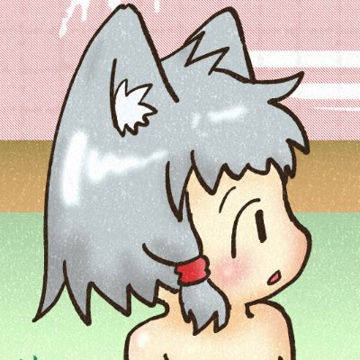 かえで いぬさんのプロフィール画像