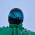 Mig (@pdxmig) Twitter profile photo Mig (@pdxmig) Twitter profile photo