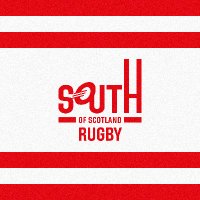 South of Scotland Rugby(@TheSouthRugby) 's Twitter Profile Photo