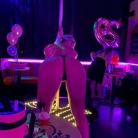 Jess _Love (@jess____love) 's Twitter Profile Photo Jess _Love (@jess____love) 's Twitter Profile Photo