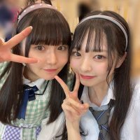 わんちゃん＠FJK(@wanchan_mame48) 's Twitter Profile Photo