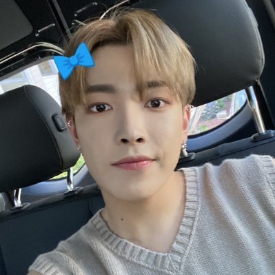 idgaf abt kim hongjoong