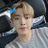 98l107's profile image