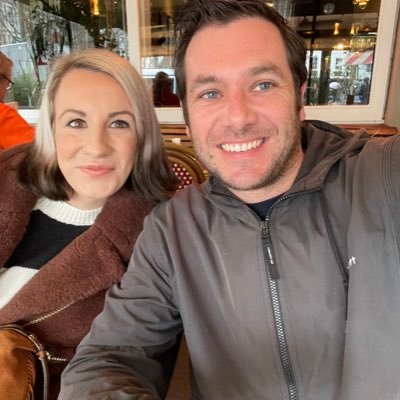 Trig1986's profile picture. 