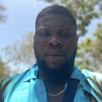 morakinyoakinwumi (@morakinyoakin37) 's Twitter Profile