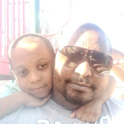 Having fun and living life!! Die hard Dallas Cowboys fan. LeBron James is still the King! 4 RINGS FOR THE KING!!!!! Florida St Seminoles all day!! Duke!!!!