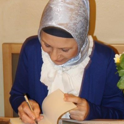 Şair - Yazar
ERDOĞAN’I SEVMEK = VATANI SEVMEK