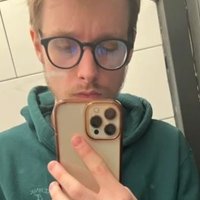 cybeeeer (@cybeeeer_2) 's Twitter Profile
