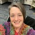 Jennifer L Crosley (@crosleyjennifer) Twitter profile photo Jennifer L Crosley (@crosleyjennifer) Twitter profile photo