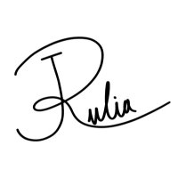 Rafael de Julia (@rafaeldejulia) 's Twitter Profile