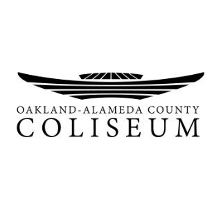 Official Twitter of Oakland-Alameda County Coliseum- home of the @Athletics