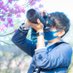 ハスカップ07 (@haskap1017) Twitter profile photo ハスカップ07 (@haskap1017) Twitter profile photo
