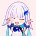 æ¥è²éªðâïžð¹ð°ðð¥ð« (@haruiro_yuki) Twitter profile photo æ¥è²éªðâïžð¹ð°ðð¥ð« (@haruiro_yuki) Twitter profile photo