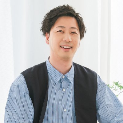人を動かす潜在意識の話が得意|30か国世界一周一人旅→路上詩人→選挙当選・ガン治癒・月収3000円から100万越えを起こした潜在意識コーチング開発|紹介率100%を記録|セッション経験1万人超え|#本当はもっとどうしたい?コレに素直に正直に答える