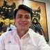 Carlos Roberto Ochoa (@crop6511) Twitter profile photo Carlos Roberto Ochoa (@crop6511) Twitter profile photo