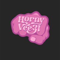 Hornyvee31(@Hornyvee1) 's Twitter Profileg