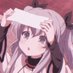 Macey (@nddkens) Twitter profile photo Macey (@nddkens) Twitter profile photo