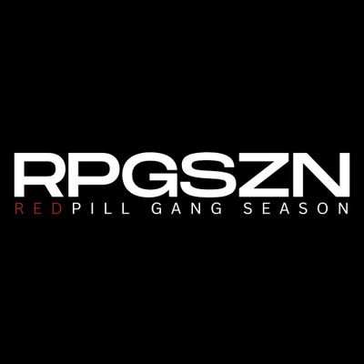 Red Pill Gang Season.Mind Body Wallet - 1500 Unique NFTs - https://t.co/Hvfx7LaaYP
