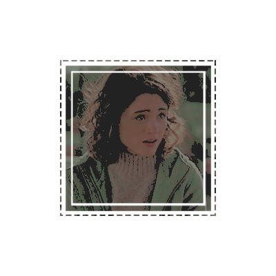 ⠀⠀⠀⠀ ⠀݁ ༝ ♡﹔𝓼o give ꪑ𝐞 all of your 𝓵o͟v͟e , ⠀⠀⠀⠀⠀⠀ ⠀⠀⠀⠀⠀⠀ ⠀⠀@cherrybcmbed .⠀⠀ ⠀⠀⠀⠀⠀⠀⠀ ⠀⠀⠀⠀⠀⠀ ⠀⠀⠀⠀⠀