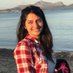 Shraddha Shitut (@she_toot) Twitter profile photo Shraddha Shitut (@she_toot) Twitter profile photo