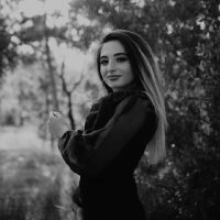 Şeyda Nur (@seydagnngr) 's Twitter Profile