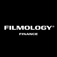 Filmology Finance(@filmologyfin) 's Twitter Profile Photo