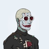 Freak (33.3%) (@cryptofreak007) 's Twitter Profile
