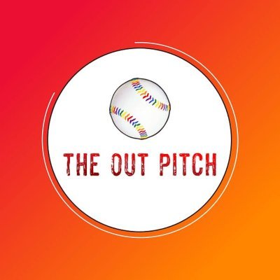 The official podcast of @TheOutPitch. @HavelockJustin & @Chrystal_OK discuss the human side of baseball- and sports in general.

https://t.co/V7k3uKHv6o