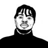 Agbolahan_o's profile picture. As a UI/UX designer, my mission is to create digital experiences that are not only visually stunning, but also intuitive and user friendly.