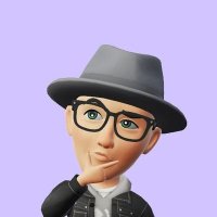 Ezeogo Ean 𝕩 (@pureroyalbreed) 's Twitter Profile Photo Ezeogo Ean 𝕩 (@pureroyalbreed) 's Twitter Profile Photo