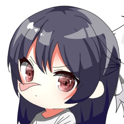 ゆず瀬さんのプロフィール画像