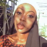 Fatma (@noonezara) 's Twitter Profile Photo