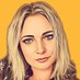 Mirjam (@mirw83) Twitter profile photo Mirjam (@mirw83) Twitter profile photo