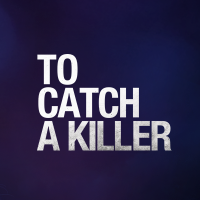 To Catch A Killer(@catchakillermov) 's Twitter Profile Photo
