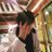 _FXMAKNAE's profile image