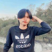 ทีเร็กซ์🦖 (@tres_2546) 's Twitter Profile Photo ทีเร็กซ์🦖 (@tres_2546) 's Twitter Profile Photo