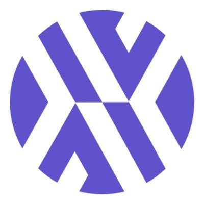 Xjobs_io Profile Picture