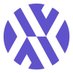 Xjobs — Web3 Jobs Daily (@Xjobs_io) Twitter profile photo